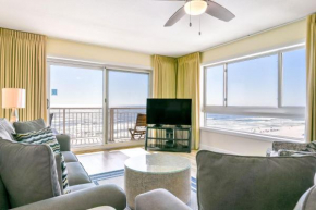 Destin Towers 92